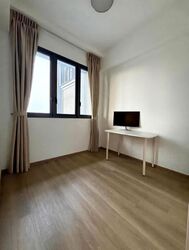 Parc Botannia (D28), Condominium #618539371